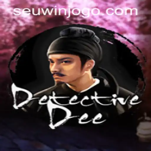 Exploring the World of DetectiveDee: Unravel Mysteries with Seuwin PH Login