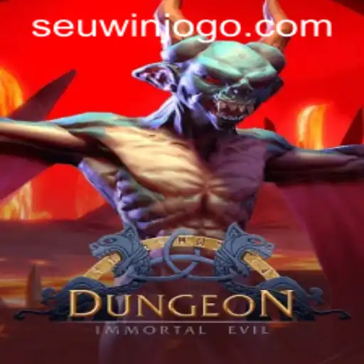 Exploring the Depths of 'Dungeon' with Seuwin PH Login