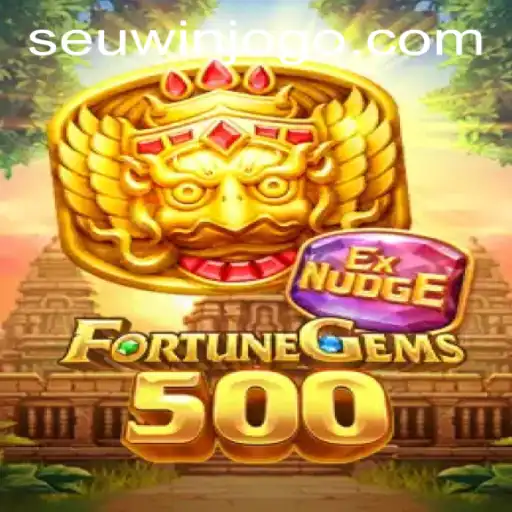 FortuneGems500: A Deep Dive into the Game and its Influence