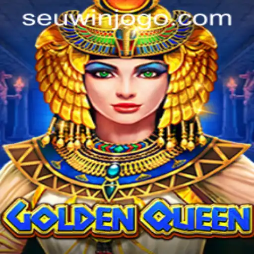 GoldenQueen: An Immersive Gaming Experience with Seuwin PH Login