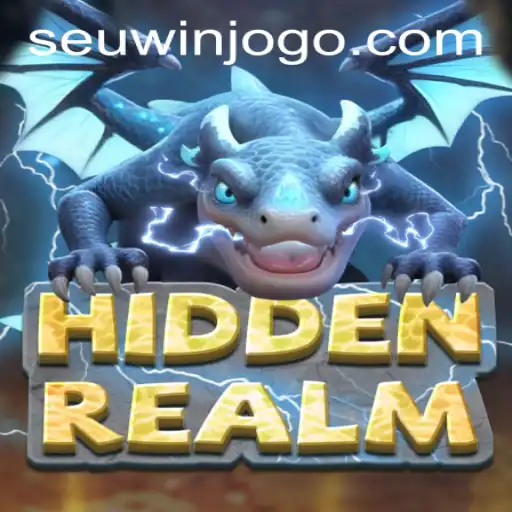 Exploring the Mystical World of HiddenRealm: An In-Depth Guide