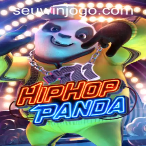 An In-Depth Guide to HipHopPanda: Exciting Features and Gameplay Rules