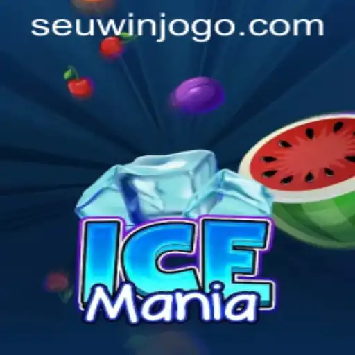 Dive Into the Exciting World of IceMania: Your Ultimate Guide