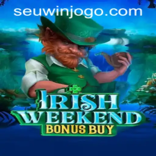 Unveiling the Exciting World of IrishWeekendBonusBuy