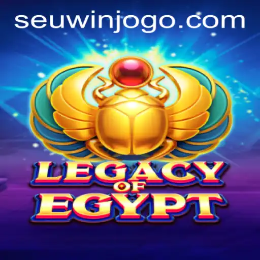 Legacy of Egypt: Embark on a Journey Through Time