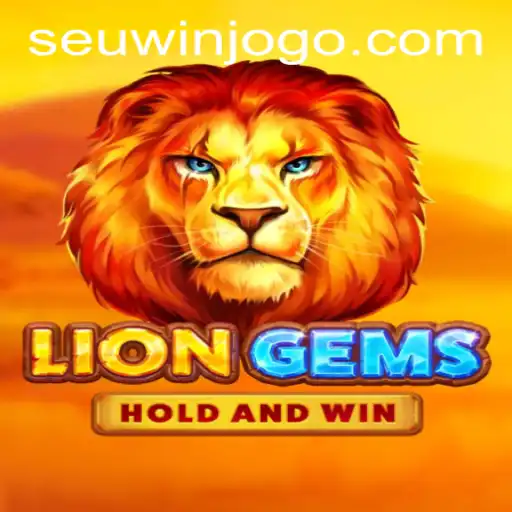 Exploring LionGems: A Comprehensive Guide with Seuwin PH Login