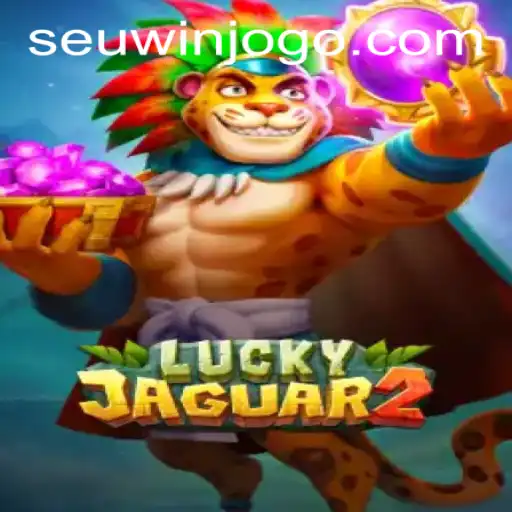 Exploring Luckyjaguar2: A Comprehensive Guide to Seuswin PH Login and Gameplay