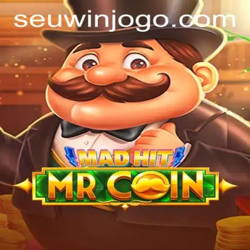 Exploring the Thrills of MadHitMrCoin: An In-Depth Guide