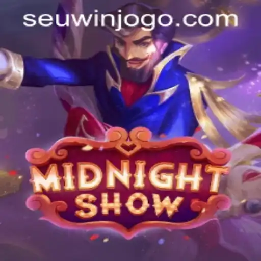 Discover the Exciting World of MidnightShow: A Comprehensive Overview