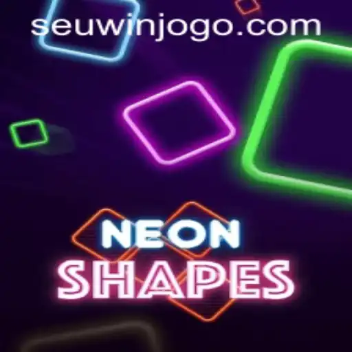 Unveiling the Exciting World of NeonShapes: A New Era of Gaming