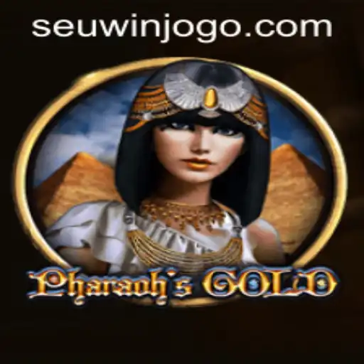 Unveiling PharaohsGold: A Treasure Trove of Adventure and Strategy