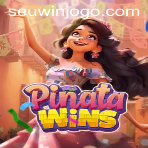 Exploring the Exciting World of PinataWins and the Seuwin PH Login
