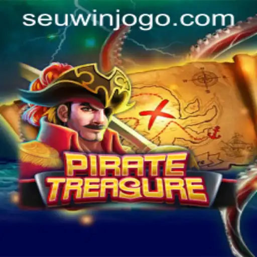 Discover the Adventure of PirateTreasure and Navigate Online Gaming Safely