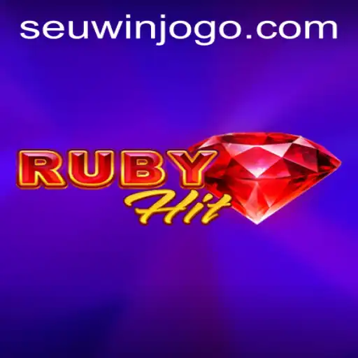 Exploring RubyHit: A Guide to Gameplay and Rules