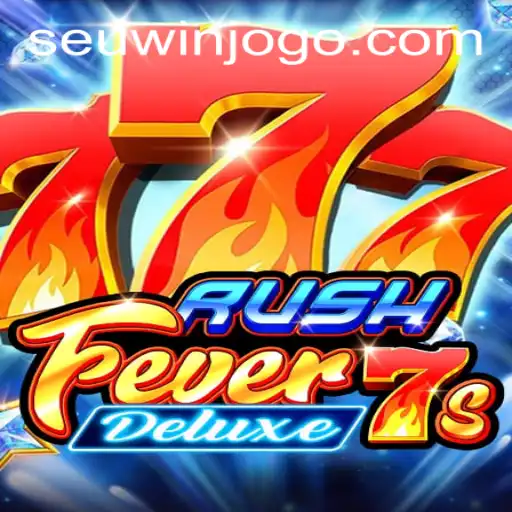 RushFever7sDeluxe: A Game Changer in Online Gaming