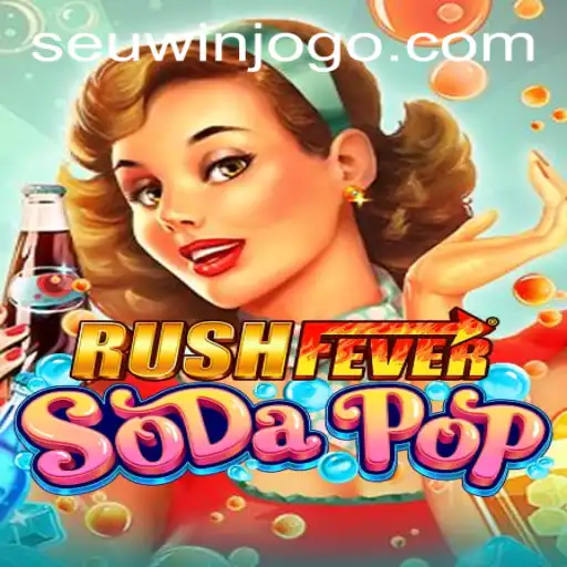 Discovering the Exciting World of RushFeverSodaPop: A New Gaming Sensation