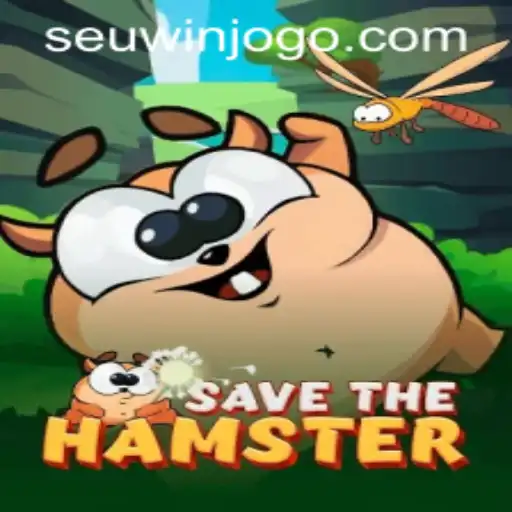 Discover the Exciting World of SavetheHamster: A Guide to Gameplay and Rules