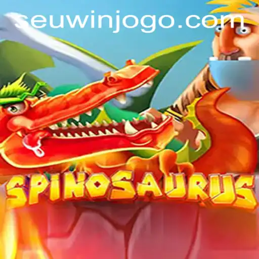 Exploring the World of Spinosaurus: Gameplay Insights and Seuwin PH Login