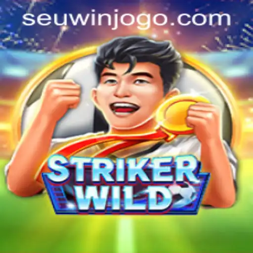 Exploring StrikerWILD: The Thrilling New Experience in Gaming