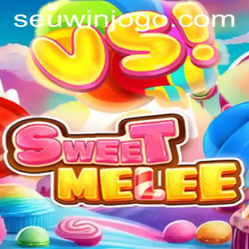 Exploring SweetMelee and its Innovative Gameplay