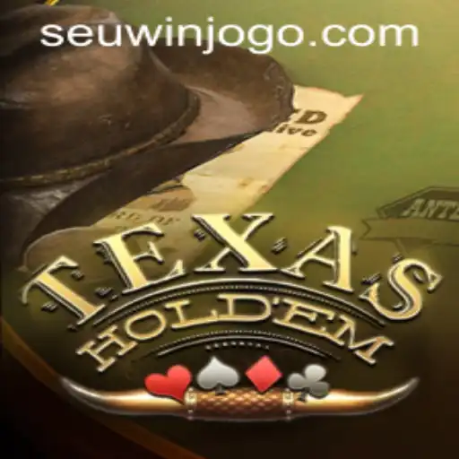 Mastering Texas Hold'em: Unveiling the Secrets and Dynamics