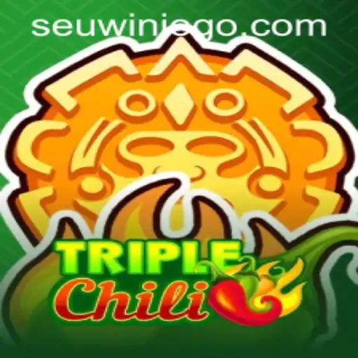 Discover the Excitement of TripleChili: A Deep Dive into Gameplay and Rules