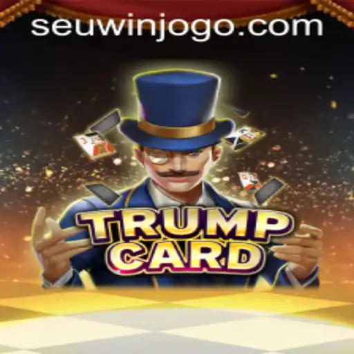 Exploring the Exciting World of TrumpCard: An Innovative Game Experience