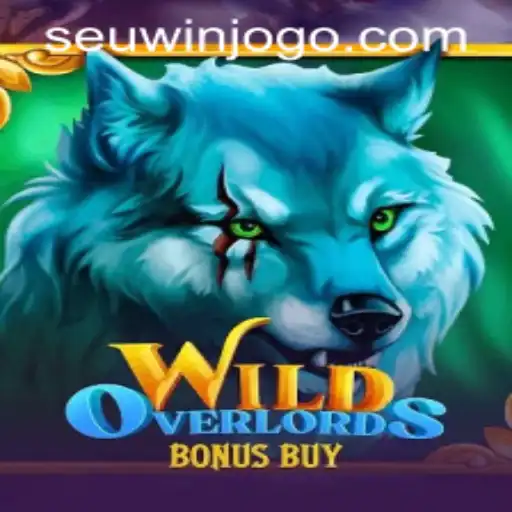 WildOverlordsBonusBuy: An Exciting Venture into Gaming Realms