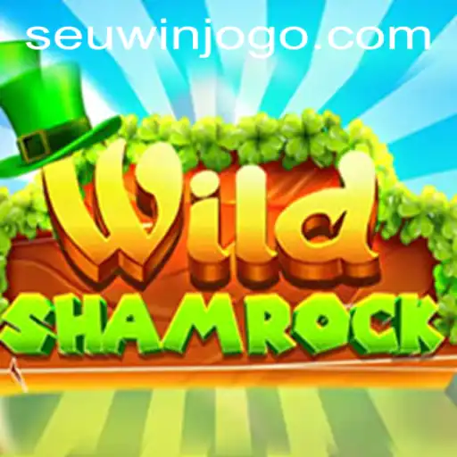 Explore the Enchanting World of WildShamrock: Your Guide to Seuwin PH Login and Gameplay