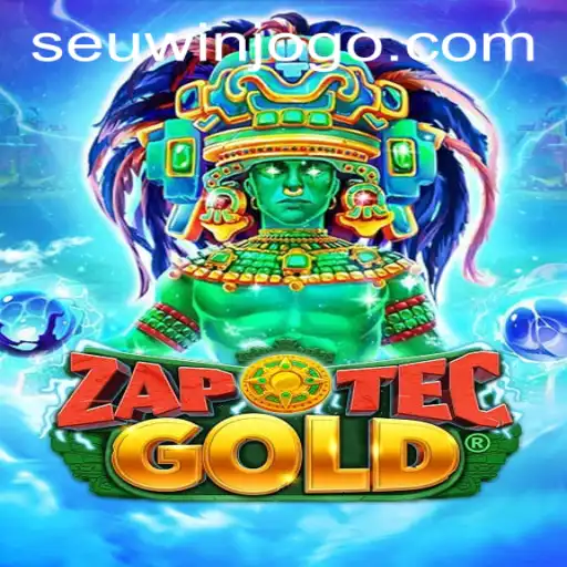 Discover the Adventure of ZapOtecGold: A Unique Gaming Experience