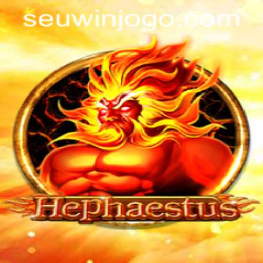 Exploring the Captivating World of Hephaestus