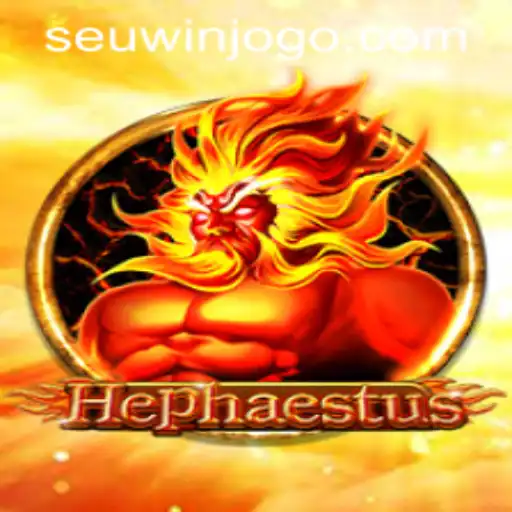Exploring the Captivating World of Hephaestus