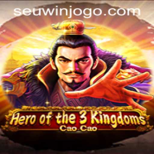Exploring Heroofthe3KingdomsCaoCao: A Journey Through Ancient Strategy and Battles