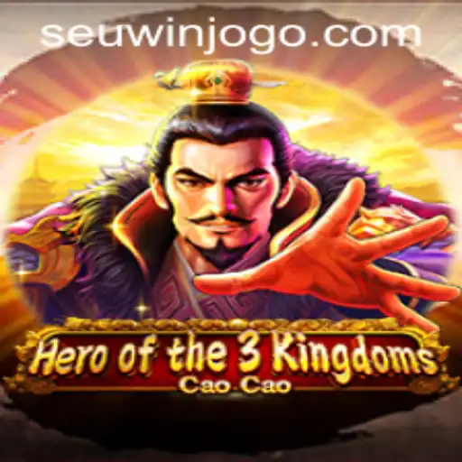 Exploring Heroofthe3KingdomsCaoCao: A Journey Through Ancient Strategy and Battles