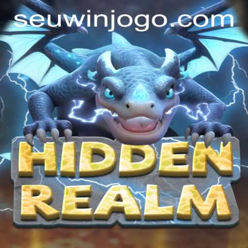 Exploring the Mystical World of HiddenRealm: An In-Depth Guide