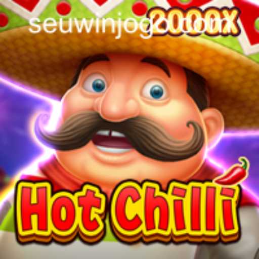 Exploring the Exciting World of HotChilli and Seuwin PH Login