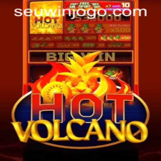 HotVolcano: Ignite Your Gaming Experience with Seuwin PH Login