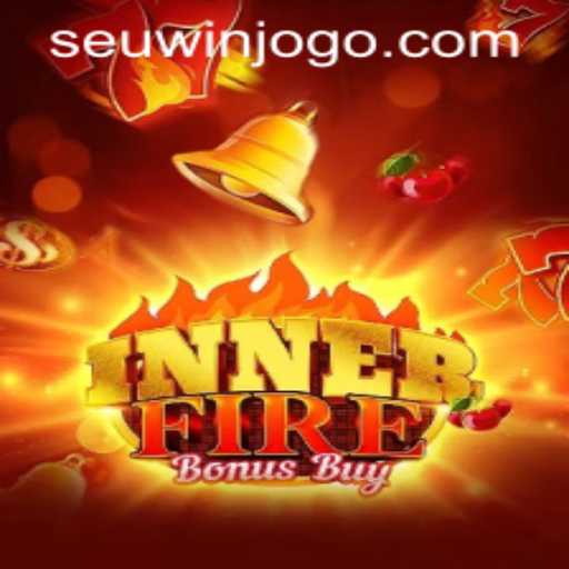 Exploring InnerFireBonusBuy: A Thrilling Gaming Experience