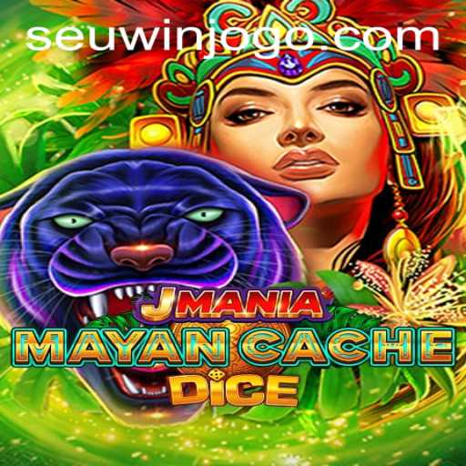 Discovering JManiaMayanCacheDice: An Intriguing Blend of Strategy and Chance