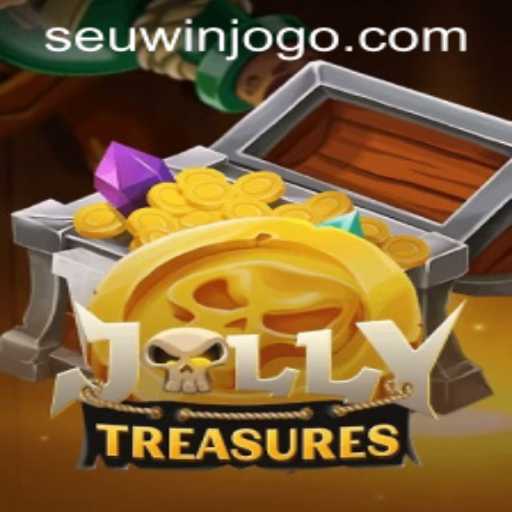 Discover the Excitement of JollyTreasures: Your Ultimate Guide to Mastering the Game