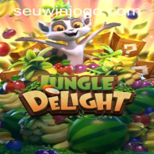 JungleDelight: Dive into the Adventure