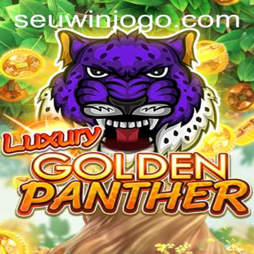 Exploring the World of LUXURYGOLDENPANTHER: A Deep Dive into Its Gameplay and Features