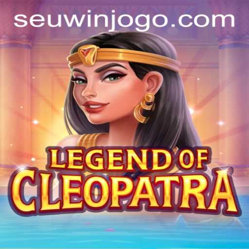 Legend of Cleopatra: A Timeless Adventure Unveiled