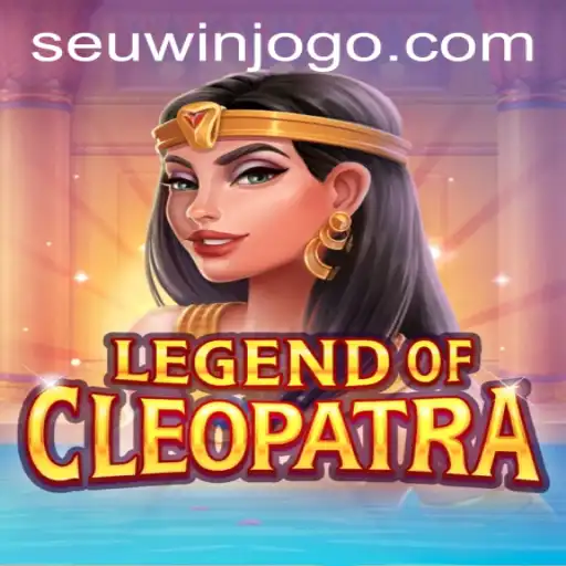 Legend of Cleopatra: A Timeless Adventure Unveiled
