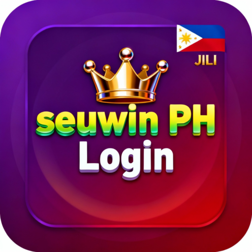 seuwin PH Login