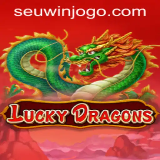Unveiling LuckyDragons: A Comprehensive Guide to the Game and 'seuwin PH Login'
