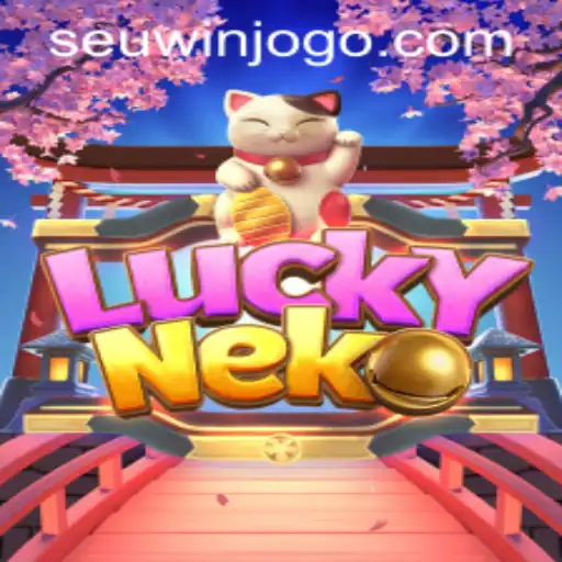 Discover the Enchanting World of LuckyNeko: An Introduction and Gameplay Guide