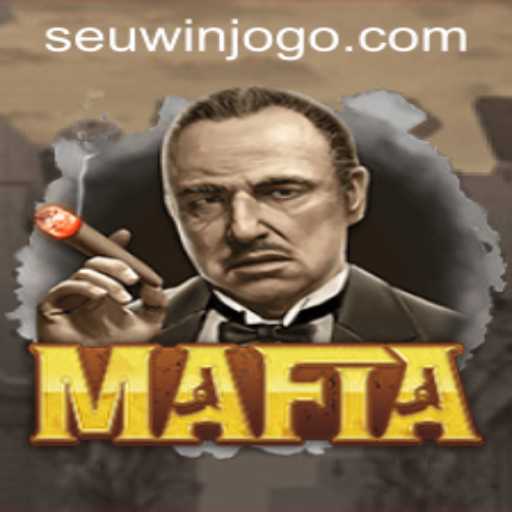 Understanding the Game of Mafia and Exploring Seuwin PH Login