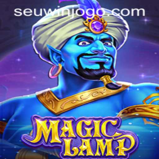 Discover the Enchanting World of MagicLamp: A Comprehensive Guide
