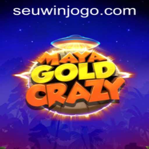 Exploring the Excitement of MayaGoldCrazy: A Comprehensive Guide
